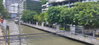 listing thumbnail image 15