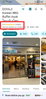 listing thumbnail image 13