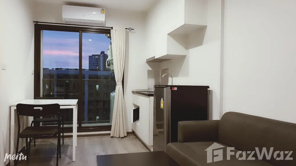 picture Rich Park Triple Station 1bed1bath Fullyfurnished 6659865 - 5/5