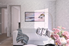 listing thumbnail image 4