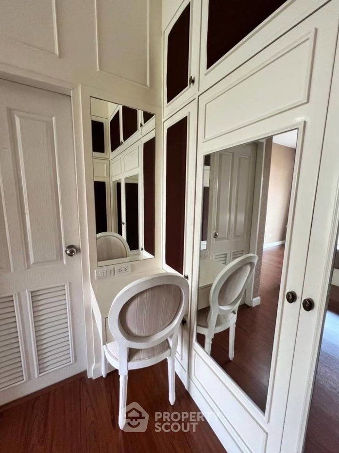 picture Pet-Friendly 3-BR House At Perfect Place Ratchapruk (ID 2084097) - 22/23