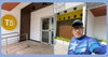 listing thumbnail image 19