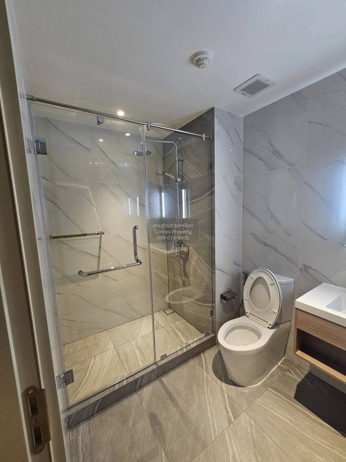 รูป ขายคอนโด  วันซ์ พัทยา หนองปรือ บางละมุง ชลบุรี CX-157152 ✅ ทักไลน์ @connexproperty ตอบทันที ทีมงานมืออาชีพ ✅ - รูปที่ 7/7
