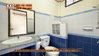 listing thumbnail image 15