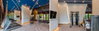 listing thumbnail image 24