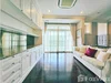 listing thumbnail image 22