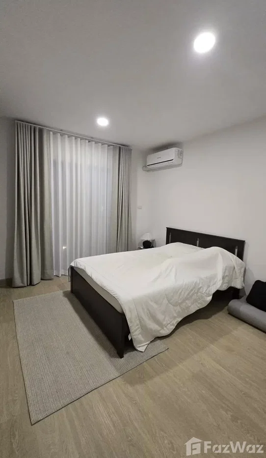 picture 4Bedroom House for rent 6668901 - 5/10