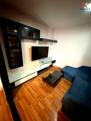Condos for sale : 🔥🔥🔥 For Sale Condo , Living Avenue Bangsaen , Saen Suk , Mueang Chon Buri , Chon Buri , CX-115775 ✅ Live chat with us ADD LINE @connexproperty ✅ 🔥🔥🔥