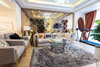listing thumbnail image 4