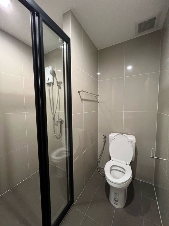 picture Code: 26KJ4245 for rent THE BASE Phetchaburi - Thonglor 🔥🔥 Line ID: @kjcondo (with @)🔥🔥 - 9/11