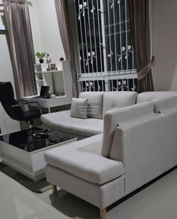 ขายบ้าน นาวีเฮ้าส์ 39 บางเสร่ สัตหีบ ชลบุรี CX-157380 ✅ ทักไลน์ @connexproperty ตอบทันที ทีมงานมืออาชีพ ✅
