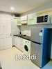 listing thumbnail image 6