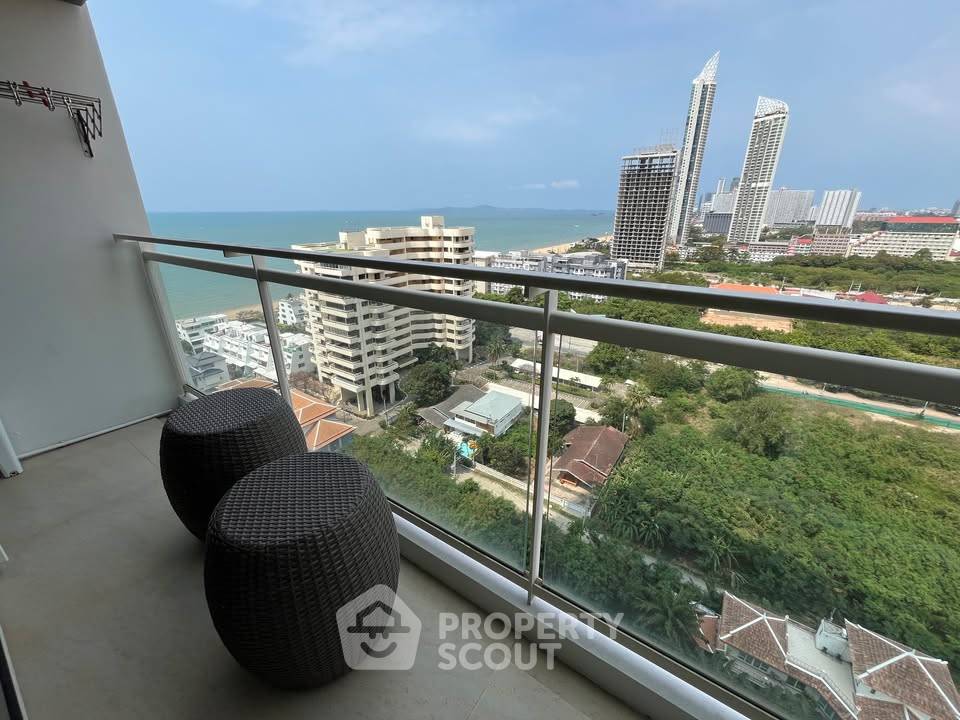 picture 17th-Floor 2-BR At Veranda Residence Pattaya (ID 2986228) - 2/30