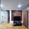 listing thumbnail image 6