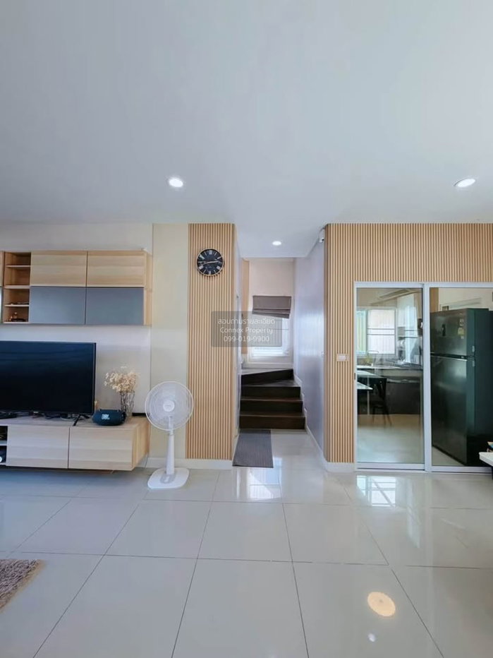 รูป เช่าบ้าน สราญสิริ เกาะแก้ว - ภูเก็ต เกาะแก้ว เมืองภูเก็ต ภูเก็ต CX-163663 ✅ ทักไลน์ @connexproperty ตอบทันที ทีมงานมืออาชีพ ✅ - รูปที่ 3/12