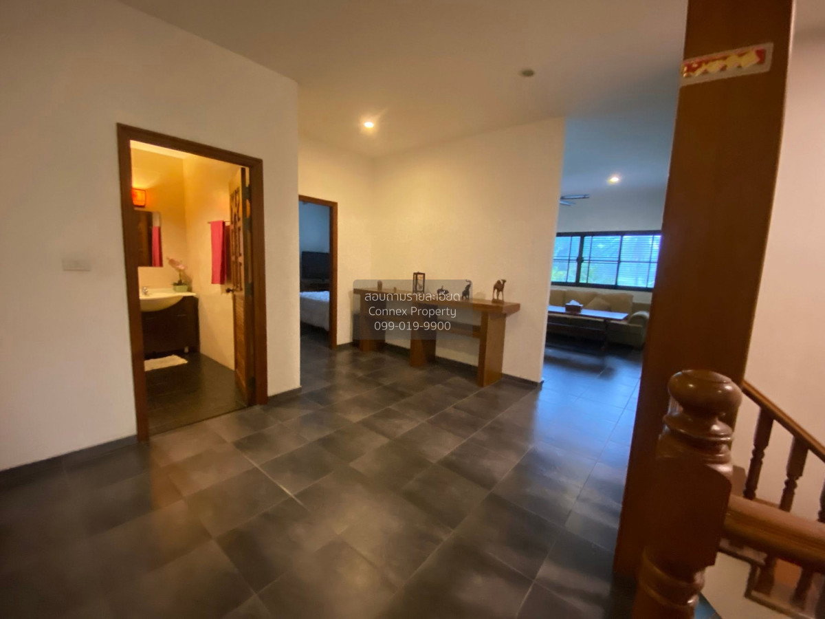 รูป ขายบ้าน อนุภาษกอล์ฟวิลล์ กะทู้ กะทู้ ภูเก็ต CX-161888 ✅ ทักไลน์ @connexproperty ตอบทันที ทีมงานมืออาชีพ ✅ - รูปที่ 6/12