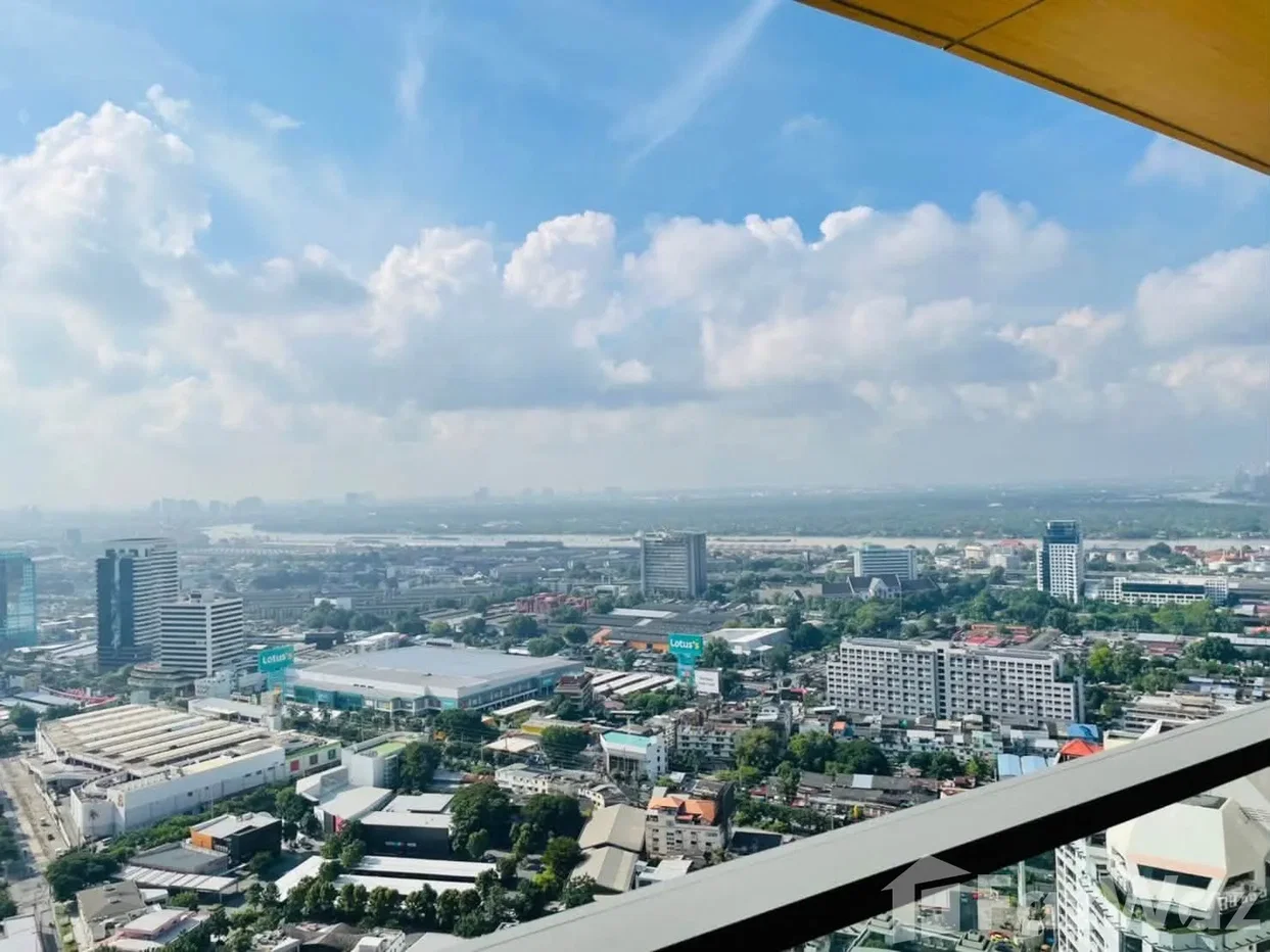 รูป ขาย คอนโด 2 ห้องนอน ในโครงการ เดอะ ลุมพินี 24 6668840 - รูปที่ 9/14