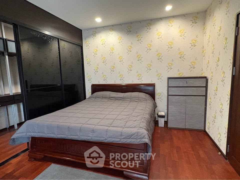 picture 2-BR 138 Sqm Condo At Noble Ora Near BTS Thong Lor (ID 3177677) - 14/18