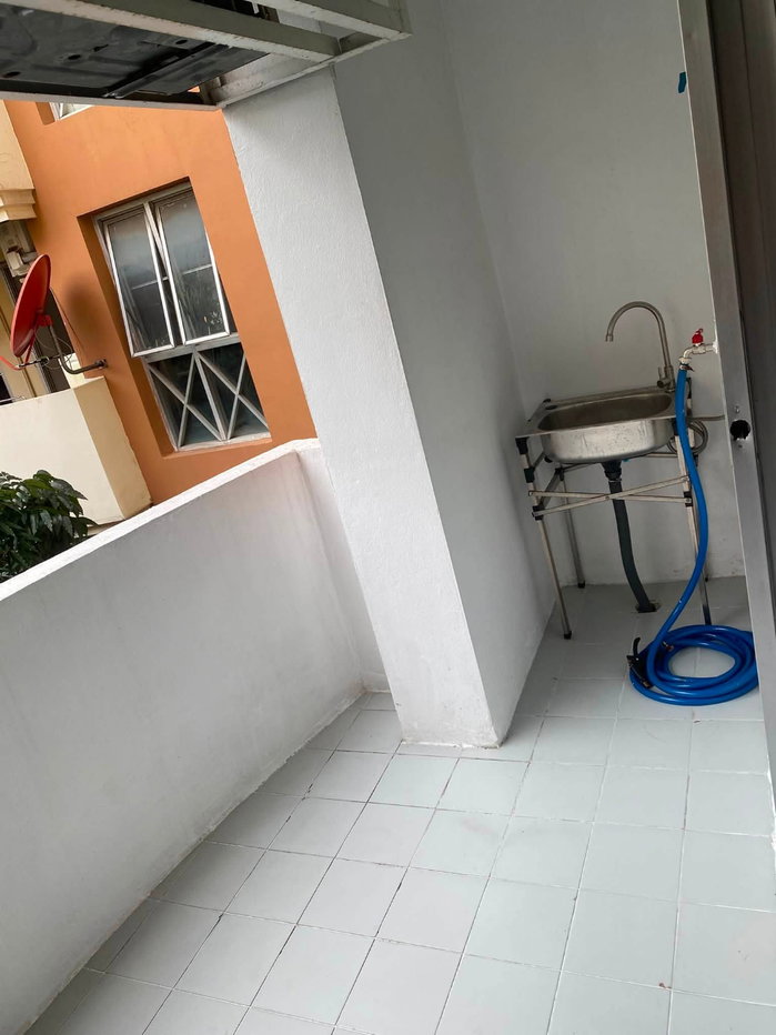 รูป 🟢ER26398 🟢 ให้เช่า / For Rent Family Park 💰 ราคา 7,000 บาท/เดือน - รูปที่ 6/12