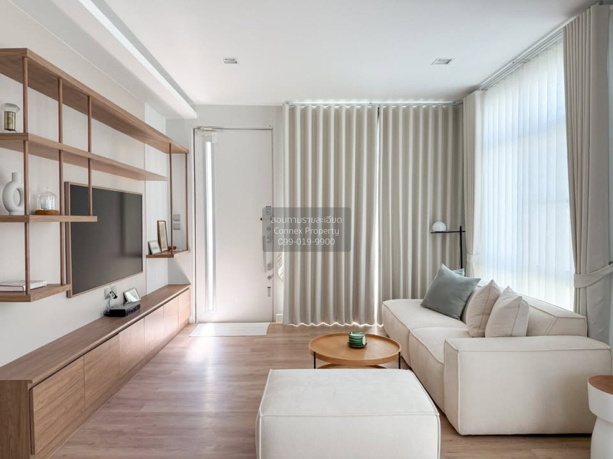 รูป ขายบ้าน สีวลี รัษฎา รัษฎา เมืองภูเก็ต ภูเก็ต CX-164040 ✅ ทักไลน์ @connexproperty ตอบทันที ทีมงานมืออาชีพ ✅ - รูปที่ 2/12