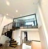 listing thumbnail image 1