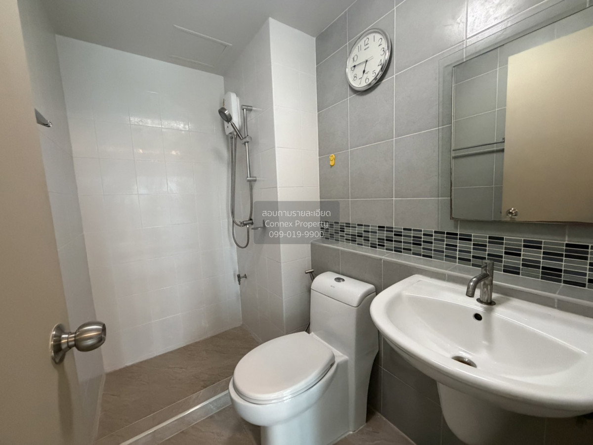 รูป 🔥🔥🔥 ขายคอนโด  ดีคอนโด กะทู้ กะทู้ กะทู้ ภูเก็ต CX-165892 ✅ ทักไลน์ @connexproperty ตอบทันที ทีมงานมืออาชีพ ✅ 🔥🔥🔥 - รูปที่ 7/9