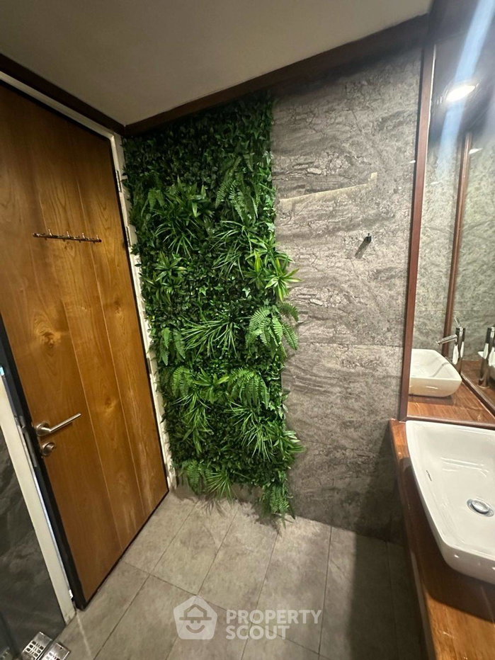 รูป ขายคอนโด 1 ห้องนอน ชั้น 17 The Lofts Ekkamai ใกล้ BTS เอกมัย (ID 2134949) - รูปที่ 22/23