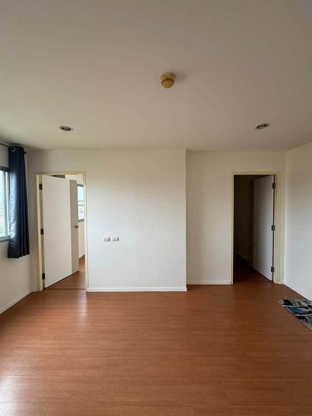 picture A050238 LUMPINI CONDO TOWN RAMINDRA LAT PLA KHAO 2 - 5/8