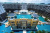 listing thumbnail image 13