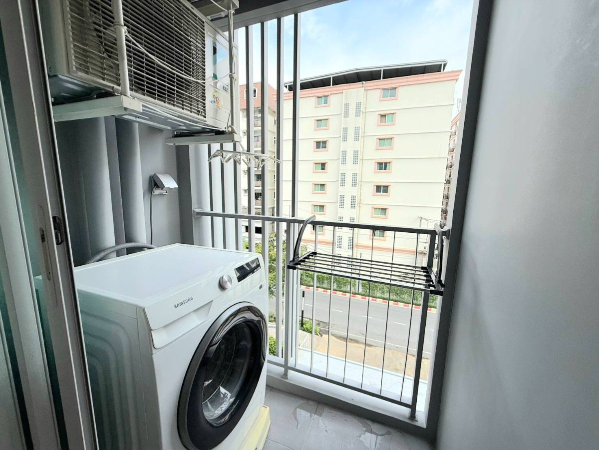 picture Kave Town Island for rent........ - 14/29