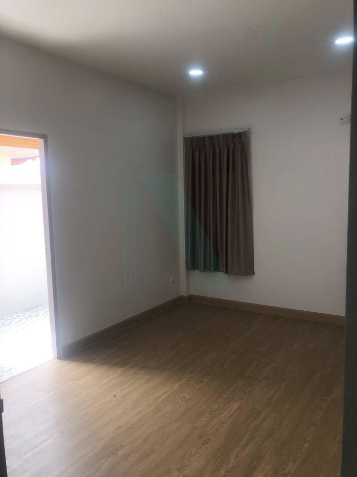 รูป 📌 ขายบ้านแฝด โครงการ บ้านเติมรัก 3 บางบัวทอง 2 ชั้น 3 ห้องนอน 2 ห้องน้ำ - รูปที่ 8/8
