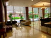 listing thumbnail image 18