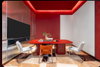 listing thumbnail image 23