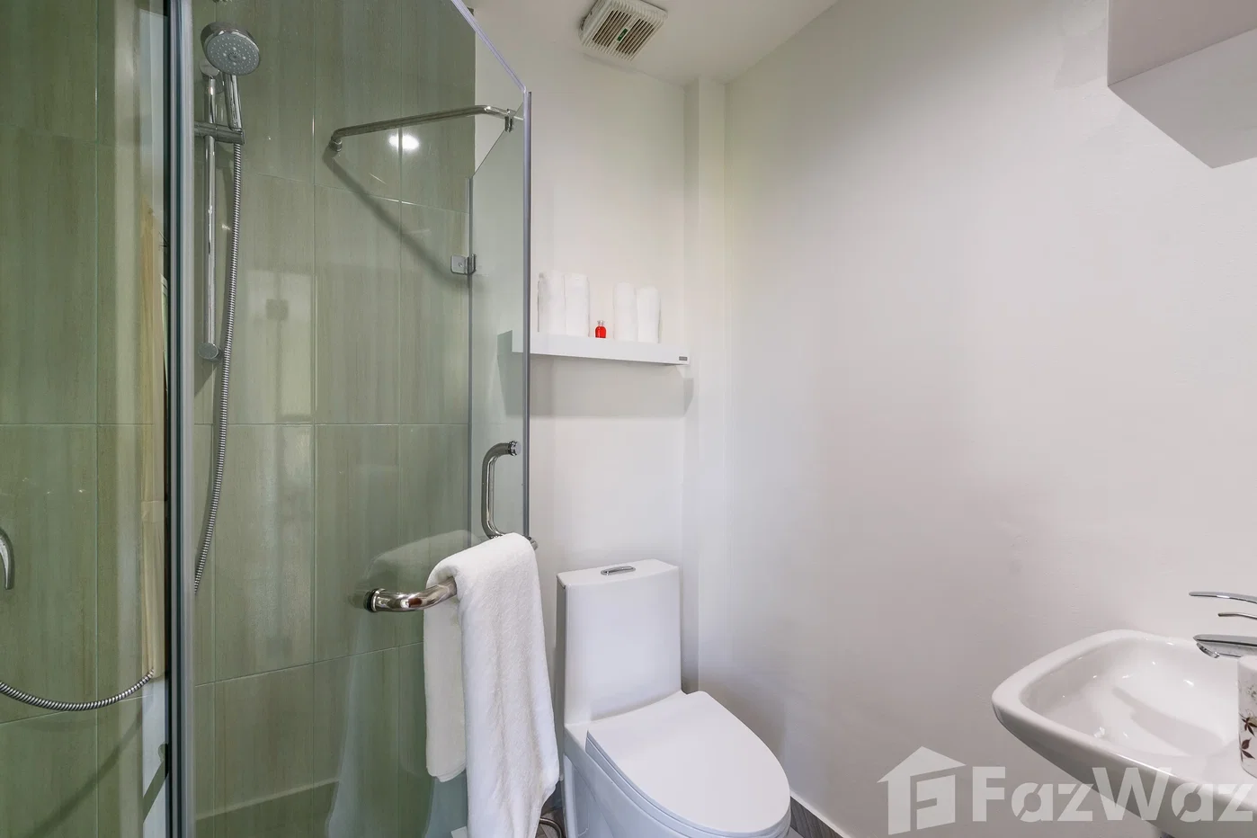 picture 4 Bedroom Villa for sale in Patong, Phuket 6643444 - 39/58