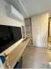 listing thumbnail image 2