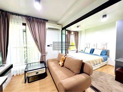 ขายคอนโด : ขายคอนโด  สเคป 3 วิชิต เมืองภูเก็ต ภูเก็ต CX-161905 ✅ ทักไลน์ @connexproperty ตอบทันที ทีมงานมืออาชีพ ✅