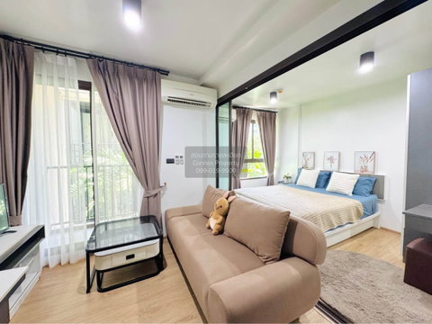 ขายคอนโด  สเคป 3 วิชิต เมืองภูเก็ต ภูเก็ต CX-161905 ✅ ทักไลน์ @connexproperty ตอบทันที ทีมงานมืออาชีพ ✅
