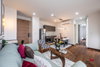 listing thumbnail image 22