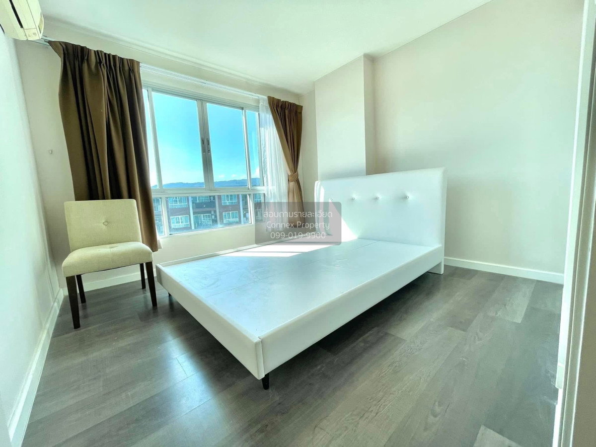 รูป 🔥🔥🔥 ขายคอนโด ดีคอนโด ไมน์ ภูเก็ต กะทู้ กะทู้ ภูเก็ต CX-161118 ✅ ทักไลน์ @connexproperty ตอบทันที ทีมงานมืออาชีพ ✅ 🔥🔥🔥 - รูปที่ 7/9