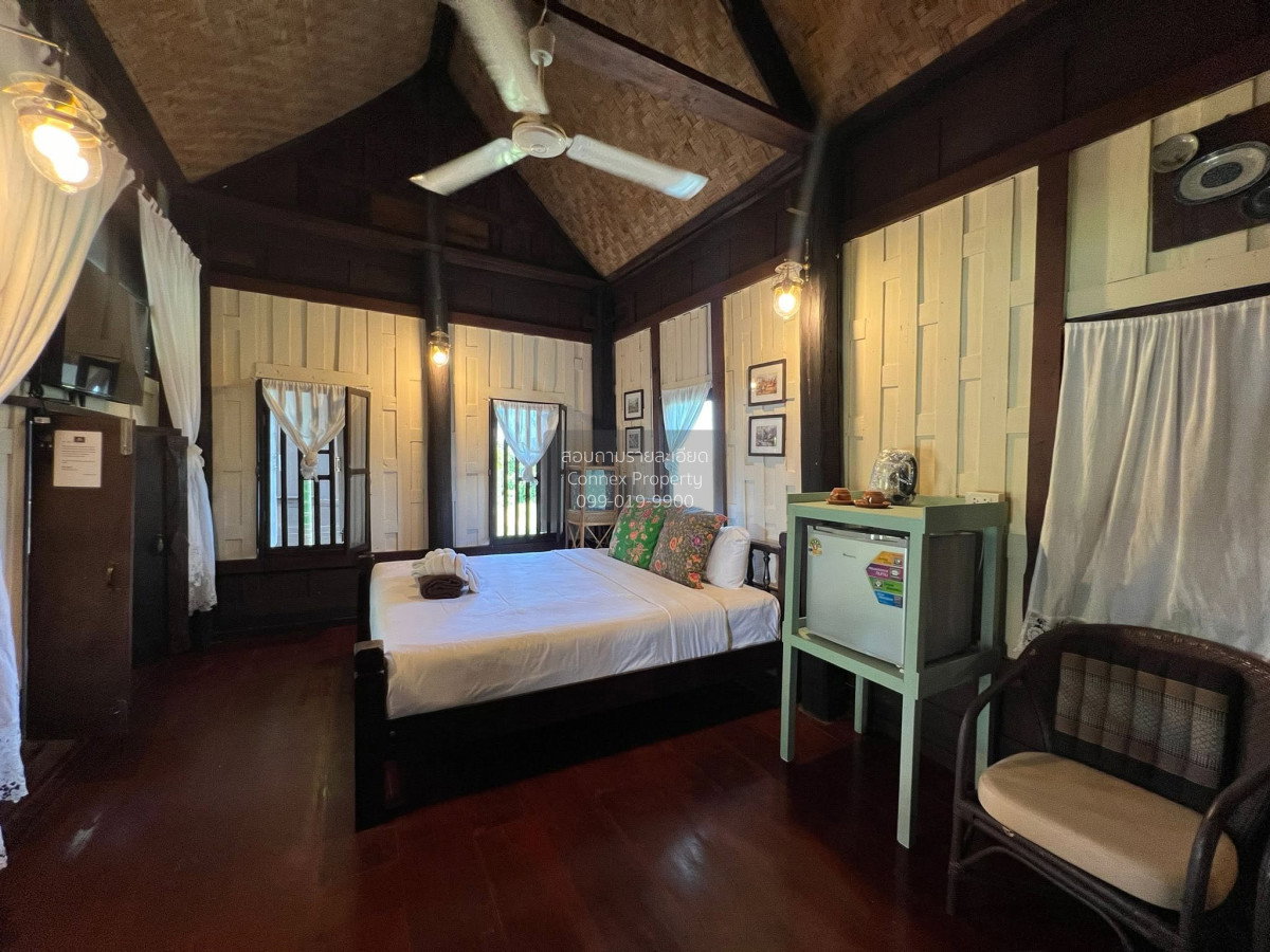 รูป เช่าบ้าน ภูเก็ต - ไทยเฮ้าส์ เทพกระษัตรี ถลาง ภูเก็ต CX-161753 ✅ ทักไลน์ @connexproperty ตอบทันที ทีมงานมืออาชีพ ✅ - รูปที่ 12/12