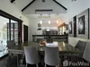 listing thumbnail image 40