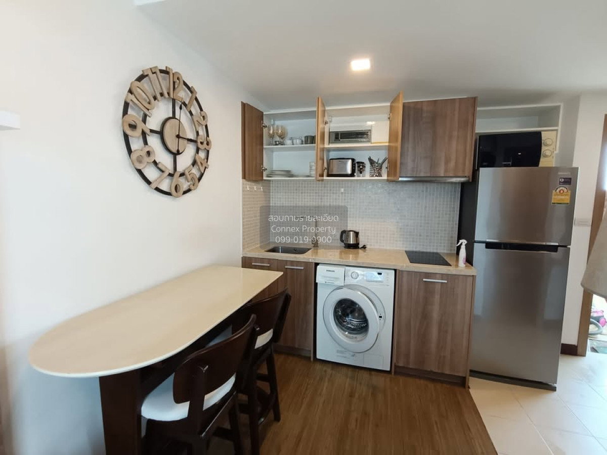 picture 🔥🔥🔥 For Sale Condo , คาลิปโซ คอนโดมิเนียม , Rawai , Mueang Phuket , Phuket , CX-161610 ✅ Live chat with us ADD LINE @connexproperty ✅ 🔥🔥🔥 - 5/10