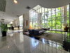 listing thumbnail image 19