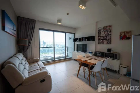 Condo for Sale or Rent – The Lofts Ekkamai 6669683