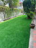 listing thumbnail image 27
