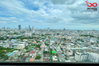 listing thumbnail image 13