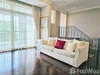 listing thumbnail image 21