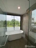 listing thumbnail image 22