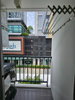 listing thumbnail image 17