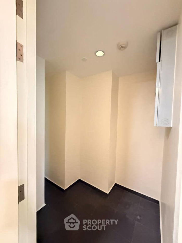 รูป ชั้น 24 คอนโด 3 ห้องนอน พื้นที่ 225 ตร.ม. The Pano Rama 3 (ID 3184064) - รูปที่ 22/22